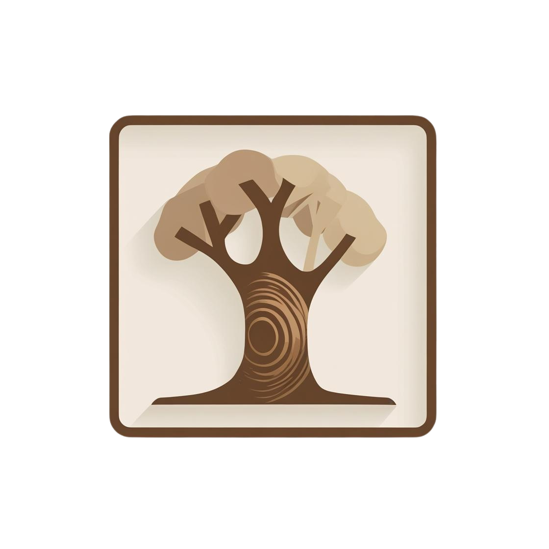 Santa Monica Tree Service - Professional Tree Care